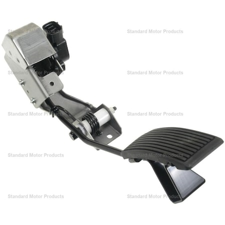 Standard Ignition Accelerator Pedal Sensor, APS202 APS202